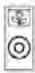 BIGBEN TW6LTBT2 - Entretien, maintenance - 33