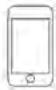 BIGBEN TW6LTBT2 - Entretien, maintenance - 27