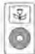BIGBEN TW6LTBT2 - Combination LOGOS - 21