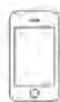 BIGBEN TW6LTBT2 - Entretien, maintenance - 14