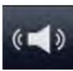 BIGBEN TW6LTBT2 - Charge et lecture audio depuis votre Samsung Galaxy - 1