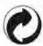 BIGBEN TW6LTBT2 - Entretien, maintenance - 2