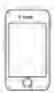BIGBEN TW6LTBT2 - Entretien, maintenance - 10