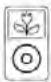 BIGBEN TW6LTBT2 - Entretien, maintenance - 31