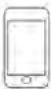 BIGBEN TW6LTBT2 - Entretien, maintenance - 19