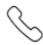 DARTY THFZ204NFWH - Inhoudsopgave - 1