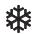 DARTY THFZ204NFWH - COUPURE DE COURANT - 1