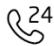 DARTY THFZ204NFWH - Opgelet! - 2