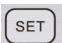 DARTY THFZ204NFWH - Snelle invriesmodus - 1