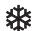 DARTY THFZ204NFWH - Temperatuuralarm - 1