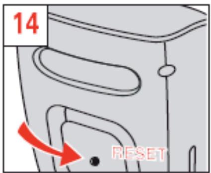 SEB FR7015 - Description - 1