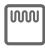 ROWENTA OR 901000 - 3