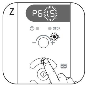 ROWENTA OR 901000 - 16·Fonction "recettes automatiques" - 2