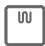 ROWENTA OR 901000 - 4