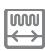 ROWENTA OR 901000 - 2