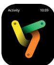 ICE-WATCH CE SMART 2.0ARGENT - CONSIGLI - 8