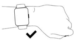 ICE-WATCH CE SMART 2.0ARGENT - FUNCAOSPECIAL - 3