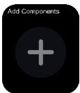 ICE-WATCH CE SMART 2.0ARGENT - 3.BEDIENUNGSANLEITUNG - 10