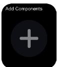 ICE-WATCH CE SMART 2.0ARGENT - Note: - 4