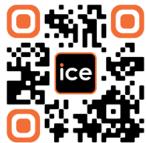 ICE-WATCH CE SMART 2.0ARGENT - RICHTIGES TRAGEN - 4