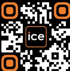 ICE-WATCH CE SMART 2.0ARGENT - AUSTAUSCH DES ARMBANDS - 1