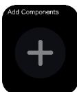 ICE-WATCH CE SMART 2.0ARGENT - Selnkoppelingspagina: - 10