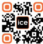 ICE-WATCH CE SMART 2.0ARGENT - 1.COMMENT PORTER VOTRE MONTRE - 4