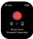 ICE-WATCH CE SMART 2.0ARGENT - Enregistements d'exercices : - 4