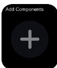 ICE-WATCH CE SMART 2.0ARGENT - CONSIGLI - 10