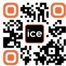 ICE-WATCH CE SMART 2.0ARGENT - DE APP DOWNLOADEN EN MET HET HORLOGE VERBINDEN - 1