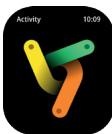 ICE-WATCH CE SMART 2.0ARGENT - 3.BEDIENUNGSANLEITUNG - 8