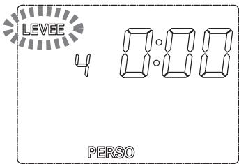 RIVIERA ET BAR QD788A - Remarques : - 5