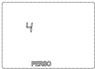 RIVIERA ET BAR QD788A - PERSO - 1