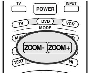 LG-GOLDSTAR 32LP1R-2E - Zoom de la taille de l'image - 4