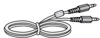 LG-GOLDSTAR 32LP1R-2E - Accessoires - 7