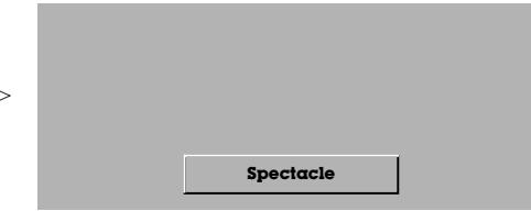 LG-GOLDSTAR 32LP1R-2E - Format de l'image (ARC) - 2