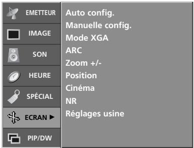 LG-GOLDSTAR 32LP1R-2E - Cinéma - 1