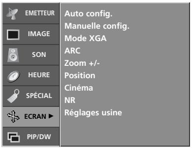 LG-GOLDSTAR 32LP1R-2E - Auto Configure - 1