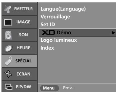 LG-GOLDSTAR 32LP1R-2E - Xo Demo - 3