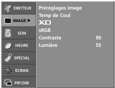 LG-GOLDSTAR 32LP1R-2E - sRGB - 1