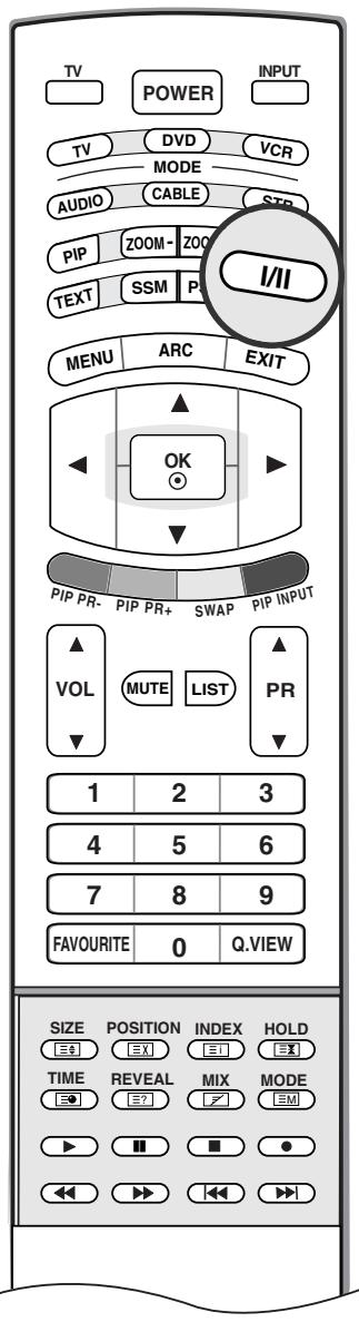 LG-GOLDSTAR 32LP1R-2E - 11 - 1