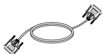 LG-GOLDSTAR 32LP1R-2E - Accessoires - 3