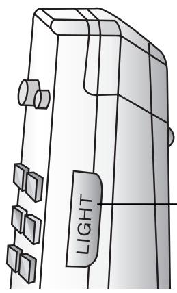 LG-GOLDSTAR 32LP1R-2E - Touches VCR (magnétoscope)/ DVD - 1