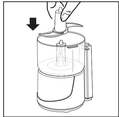 BRANDT HAC 153 ROSE - 3