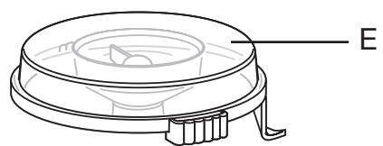 BRANDT HAC 153 ROSE - FR - 4