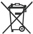 PROLINE MINI49SILENT - MISE AU REBUT - 1