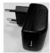 PROLINE MINI49SILENT - FONCTIONNEMENT - 2