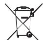 RUSSEL HOBBS CHESTER SEMI AUTO 21430-56 - SOINS ET ENTRETIEN - 1