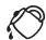RUSSEL HOBBS CHESTER SEMI AUTO 21430-56 - schemas - 1