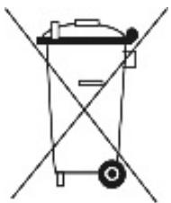 LIVOO BOUILLEURDOD171FL - Notice d'utilisation - 1